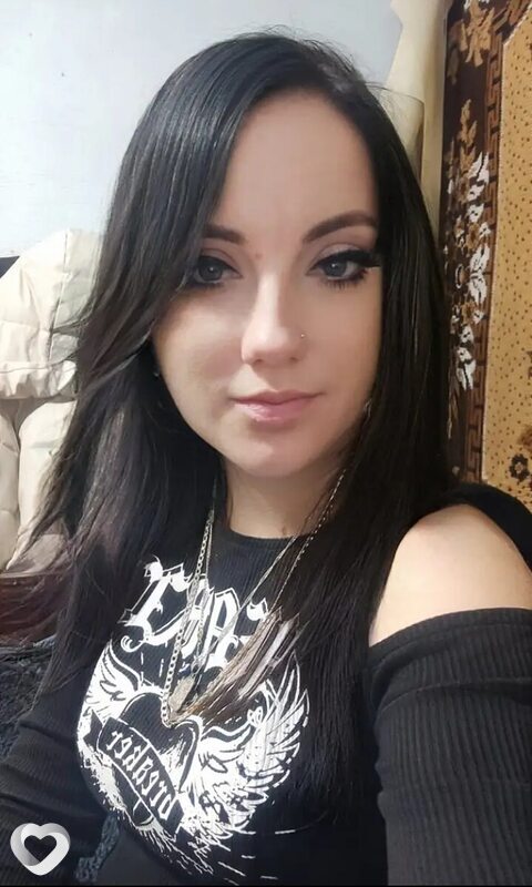 Доминика
