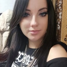 Доминика