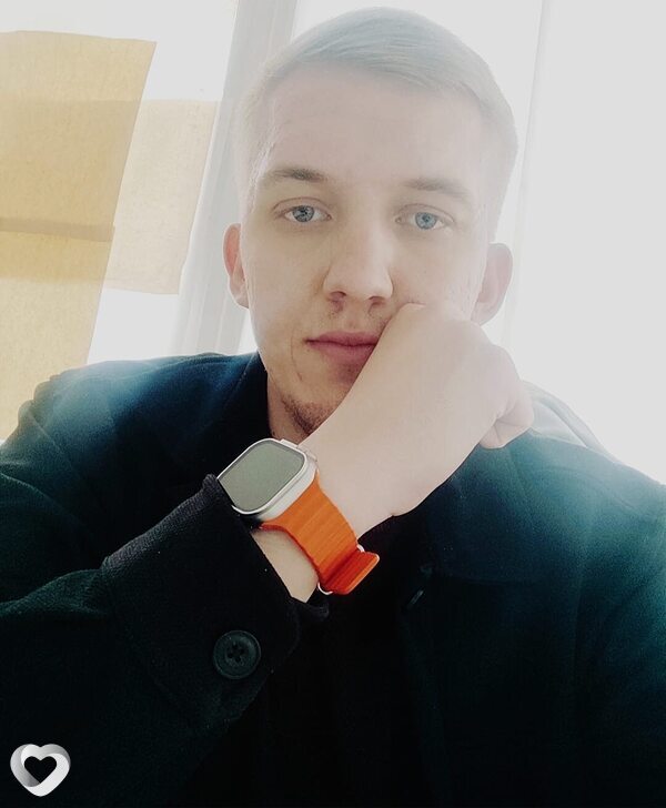 Ден