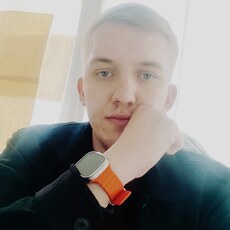 Ден