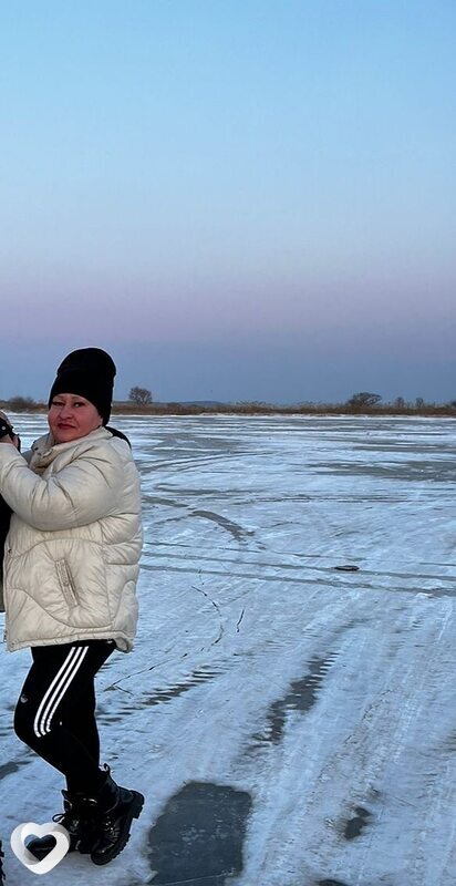 Слава
