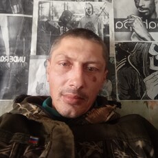 Тарас