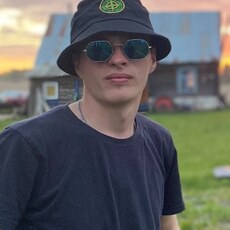 Эдуард