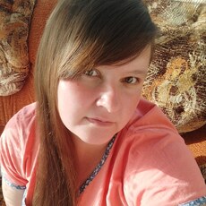 Юлия