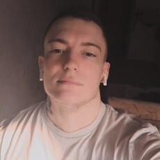 Радомир