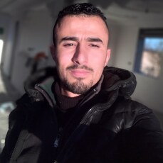 Анатолий