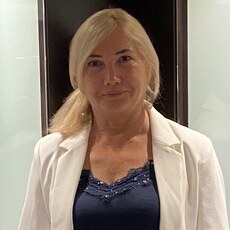 Слава