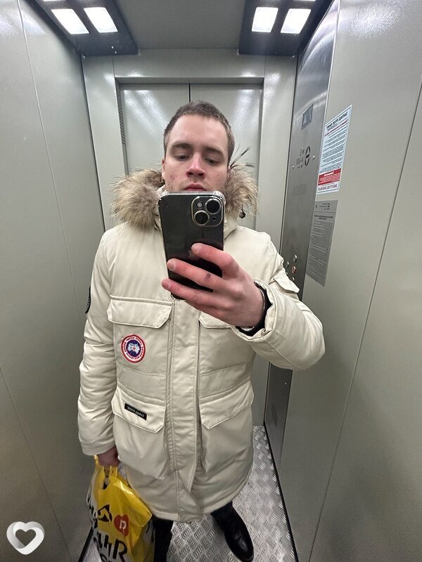 Вячеслав
