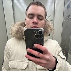 Вячеслав
