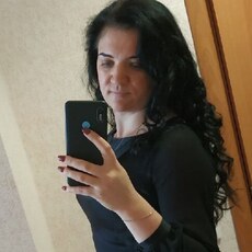 Марина