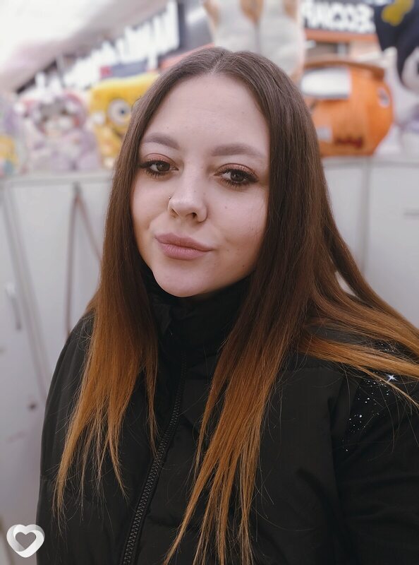 Илона