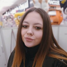Анжелика