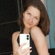 Эльза