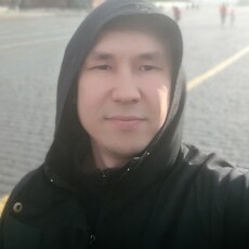 Роман