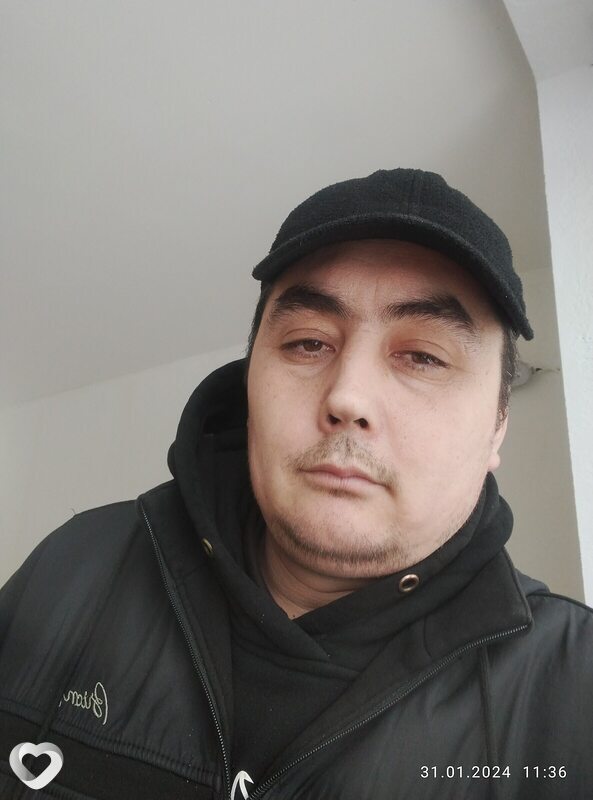 Лёва