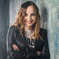 Татьяна
