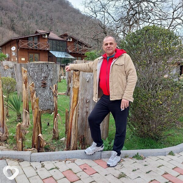 Святослав