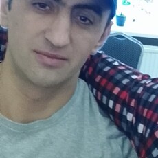 Филя