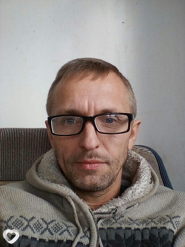 Родя