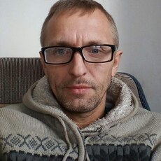 Родя
