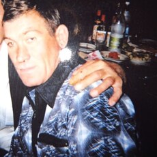 Валерий