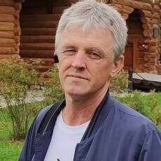 Ростик