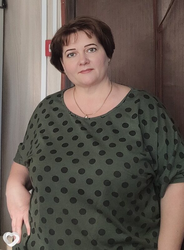 Екатерина