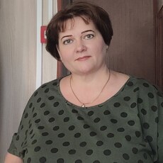 Любовь
