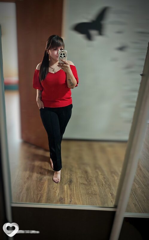 Зоя
