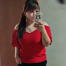 Света