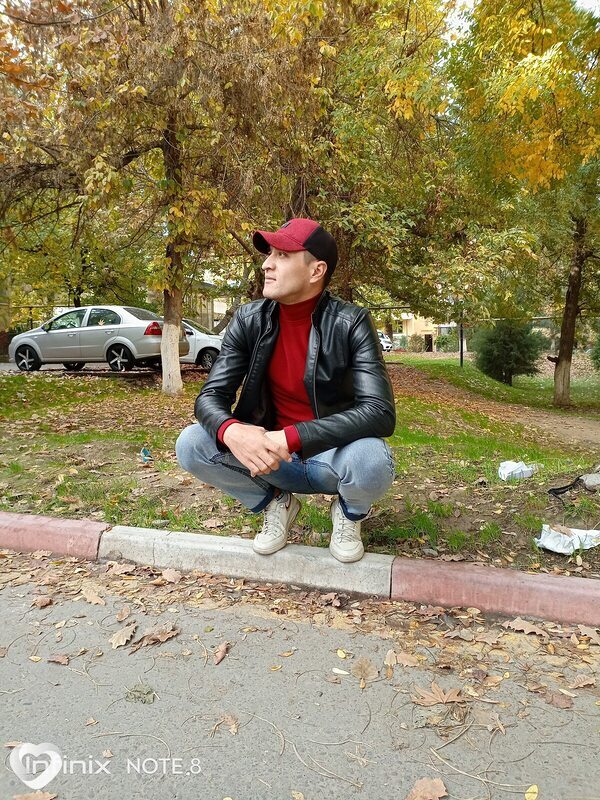 Адриан