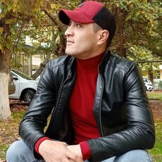 Адриан