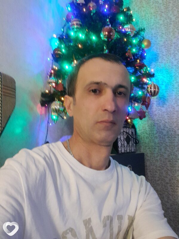 Валера
