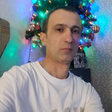 Валера