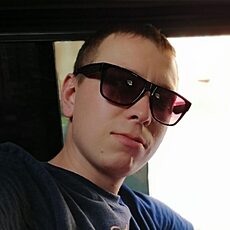 Данила