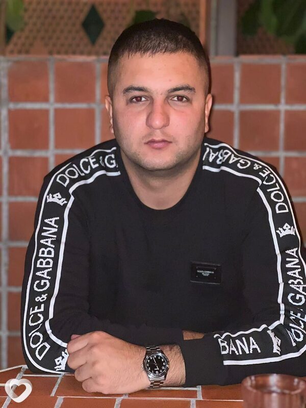 Семён