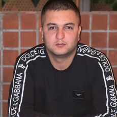 Толя