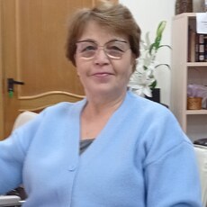 Мила