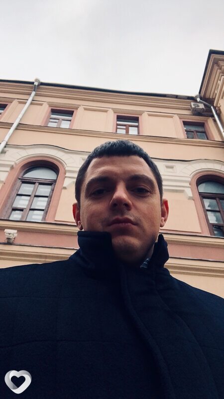 Артурик