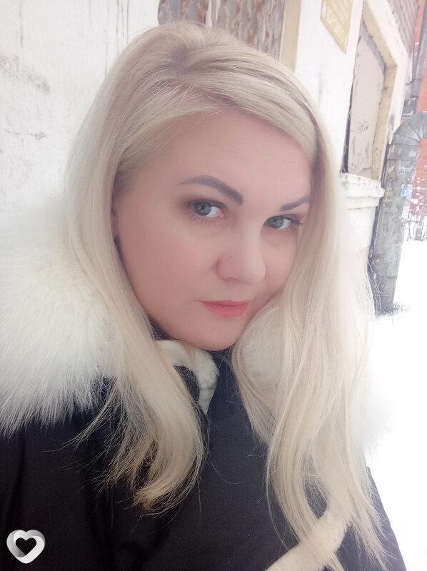 Марина