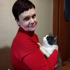 Васса