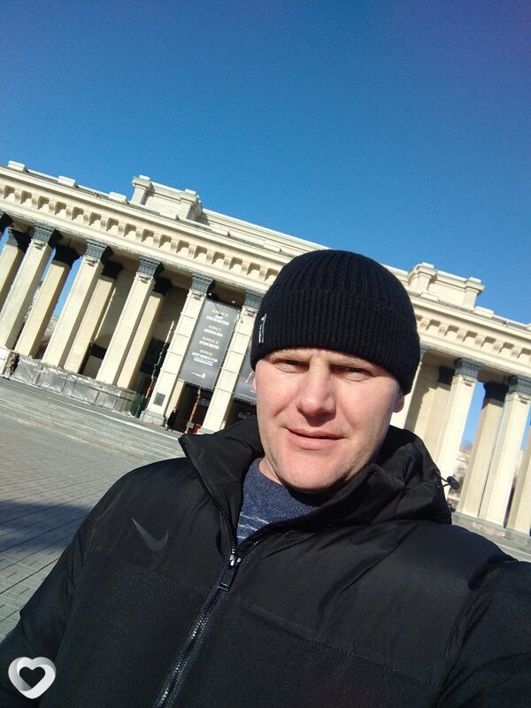 Аркадий