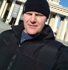 Аркадий