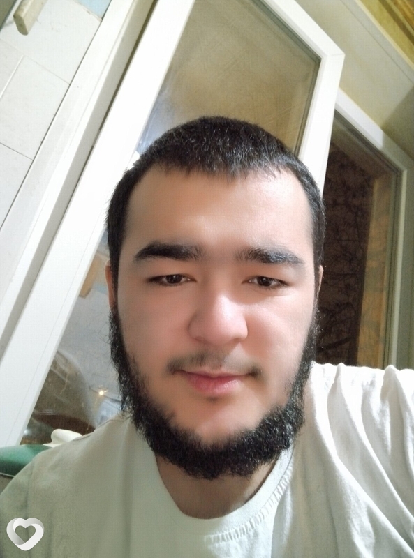 Гаврик