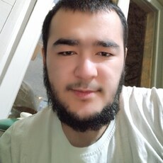 Гаврик