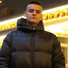 Трофим