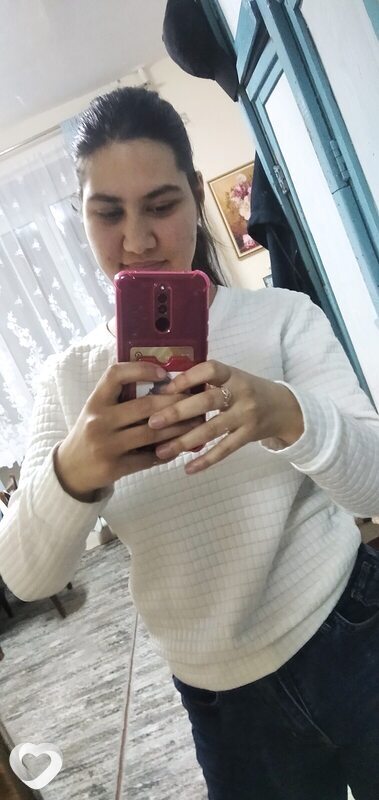 Наталья