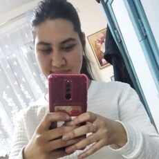 Наталья