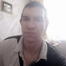 Радомир