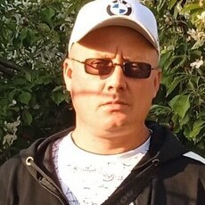 Вадик